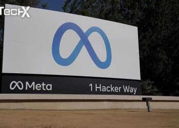 Meta Addresses PTA Report: Over 1,000 Fake IDs and 37 Hacks in 2024