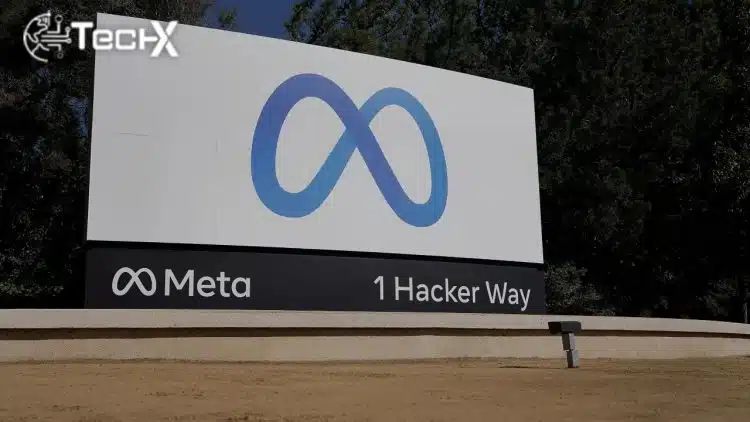 Meta Addresses PTA Report: Over 1,000 Fake IDs and 37 Hacks in 2024