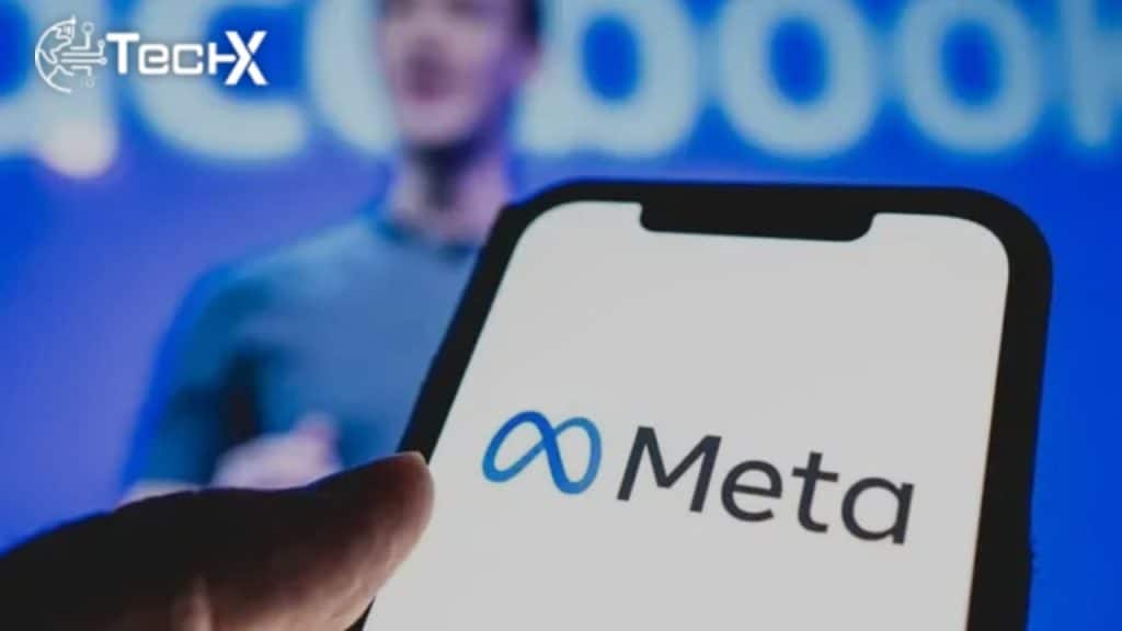 Meta Introduces Video Seal for AI-Generated Content