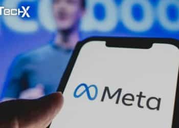Meta Introduces Video Seal for AI-Generated Content