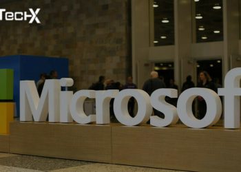 Microsoft Faces $1.25 Billion Lawsuit Over Cloud Fee Disputes
