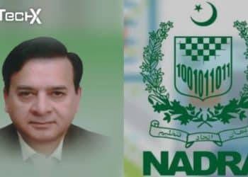 NADRA Dismisses DG Zulfiqar Ahmed Over Forged Degrees