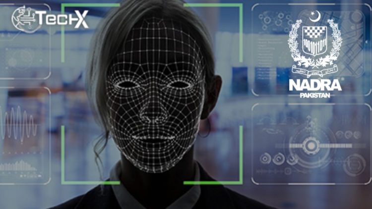 NADRA Launches Facial Recognition for Pakistani Seniors
