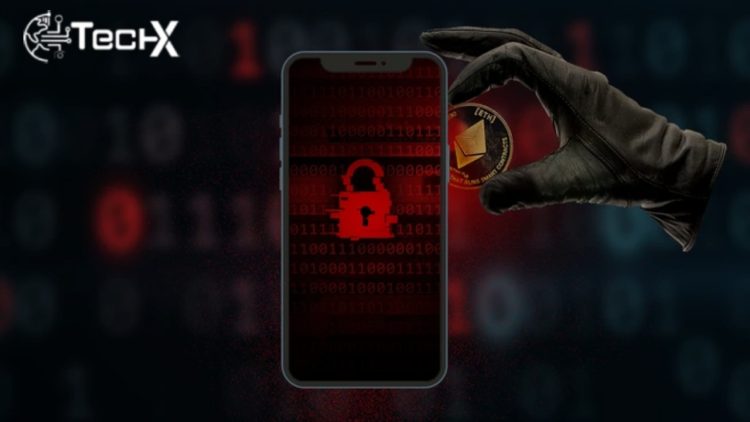 North Korean Hackers Stole $1.3 Billion in Cryptocurrency in 2024