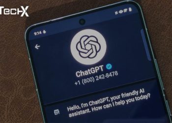 OpenAI Extends ChatGPT Access via WhatsApp and Calls