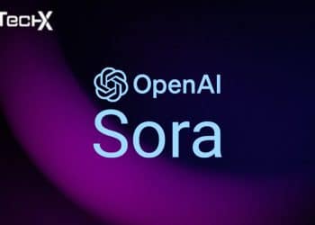 OpenAI Introduces Sora, Its Innovative Text-to-Video Model