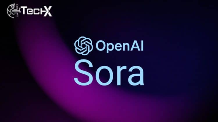 OpenAI Introduces Sora, Its Innovative Text-to-Video Model