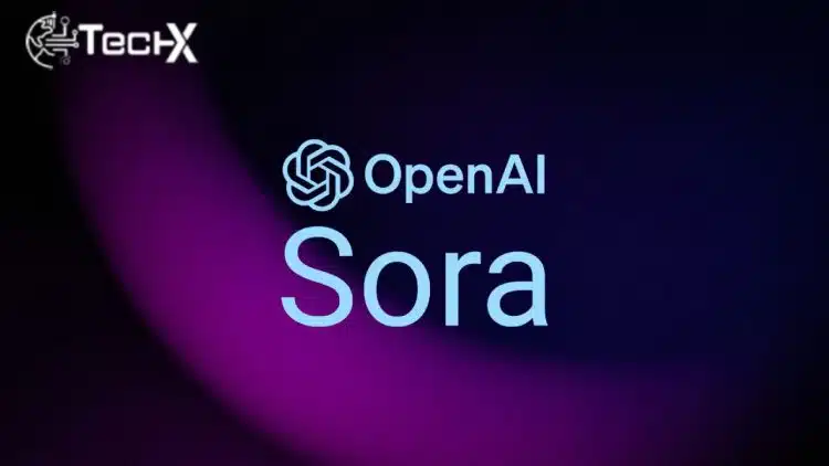 OpenAI Introduces Sora, Its Innovative Text-to-Video Model