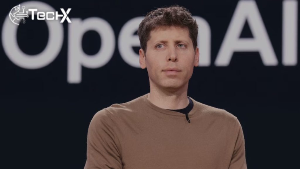 OpenAI Transitions to a For-Profit Business Structure