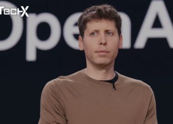 OpenAI Transitions to a For-Profit Business Structure