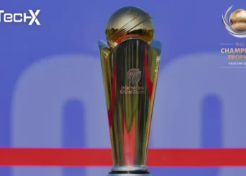 PCB Accepts Hybrid Model for ICC Champion Trophy 2025: Reports