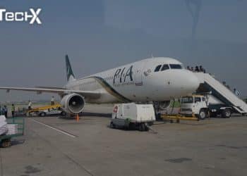 PIA to Restart Flights to Europe on January 10