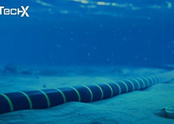 PTA Boosts Pakistan Internet with 45,000 km 2Africa Undersea Cable