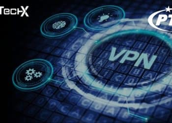 PTA Chairman: No VPNs Blocked and No Plans to Block Them