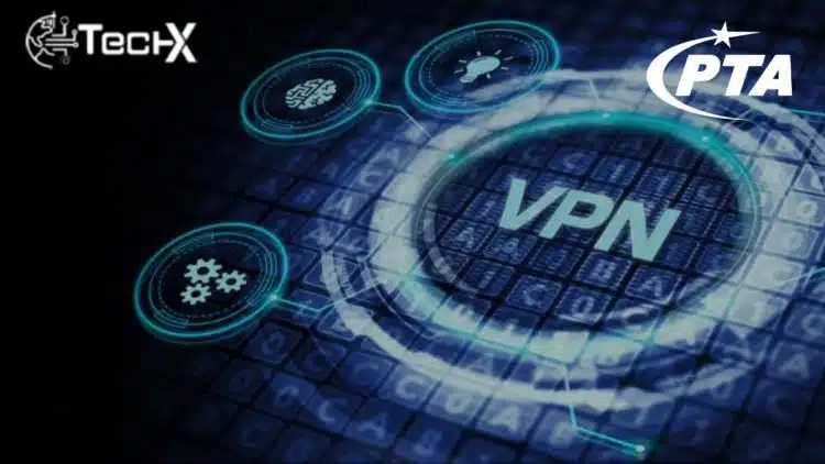 PTA Chairman: No VPNs Blocked and No Plans to Block Them