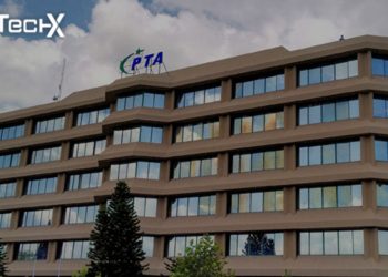 PTA Granted 177 Telecom Licenses in FY24
