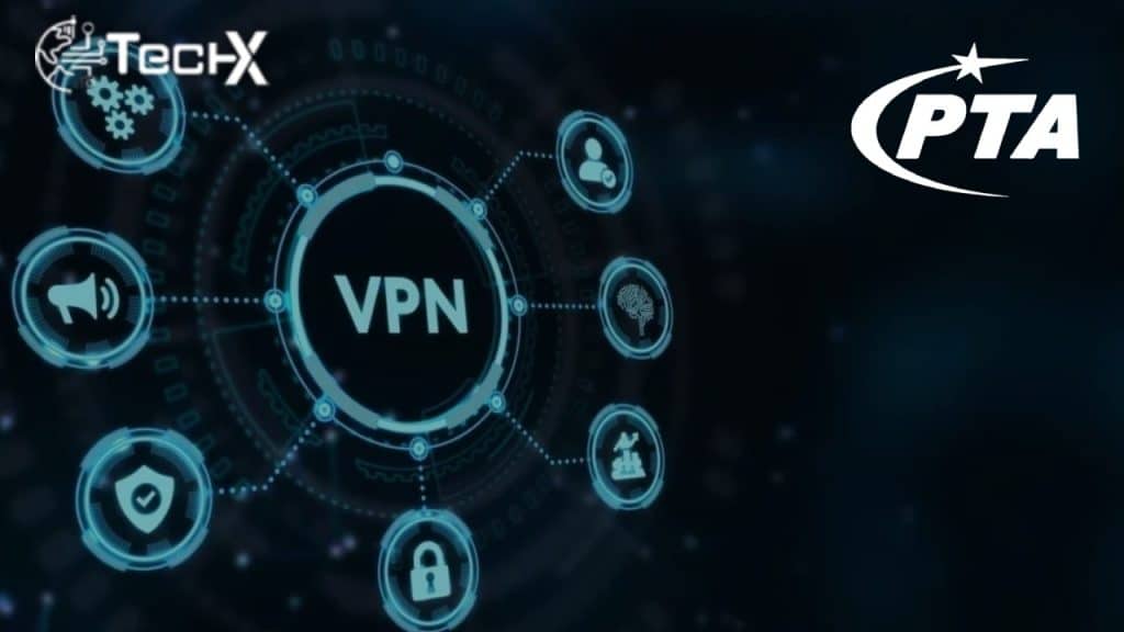 PTA Restores Class Licenses for VPNs and Data Services