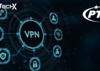 PTA Restores Class Licenses for VPNs and Data Services