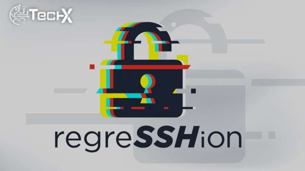 PTA Warns of 'regreSSHion' Vulnerability in OpenSSH for Linux