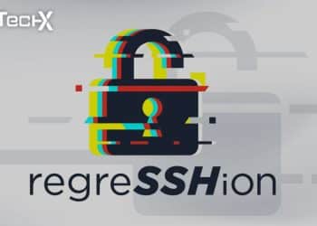 PTA Warns of 'regreSSHion' Vulnerability in OpenSSH for Linux