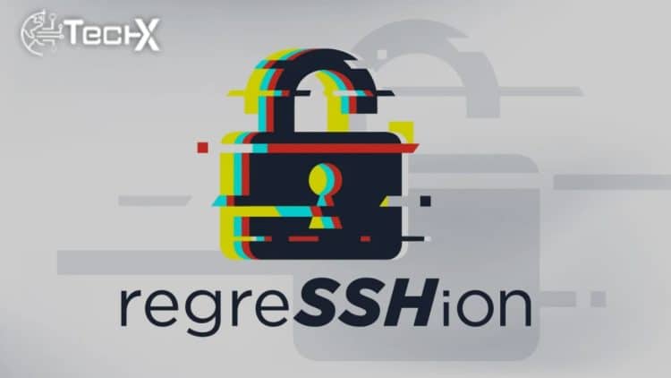 PTA Warns of 'regreSSHion' Vulnerability in OpenSSH for Linux