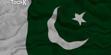 Public and Optional Holidays in Pakistan for 2025