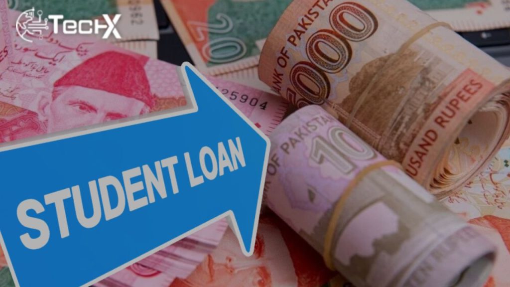 Punjab Announces Rs. 3 Crore Youth Loan Scheme