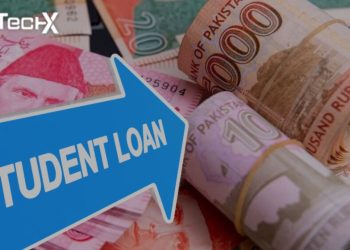 Punjab Announces Rs. 3 Crore Youth Loan Scheme