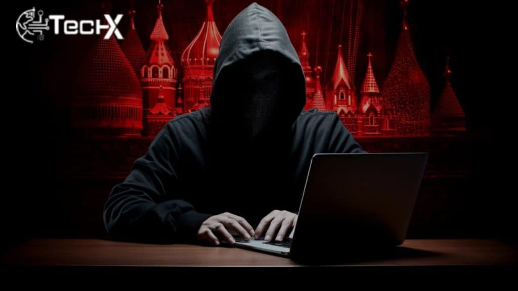 Russian Hackers Target Pakistani Servers to Steal Indian and Afghan Secrets