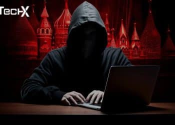 Russian Hackers Target Pakistani Servers to Steal Indian and Afghan Secrets