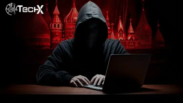 Russian Hackers Target Pakistani Servers to Steal Indian and Afghan Secrets