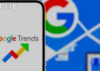 Top Google Searches of Pakistan in 2024