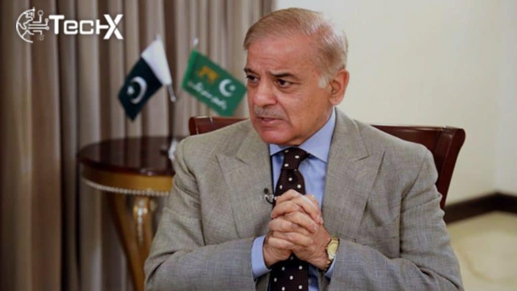 Uraan Plan Targets USD 1 Trillion Economy by 2035_ PM Shahbaz