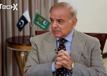 Uraan Plan Targets USD 1 Trillion Economy by 2035_ PM Shahbaz