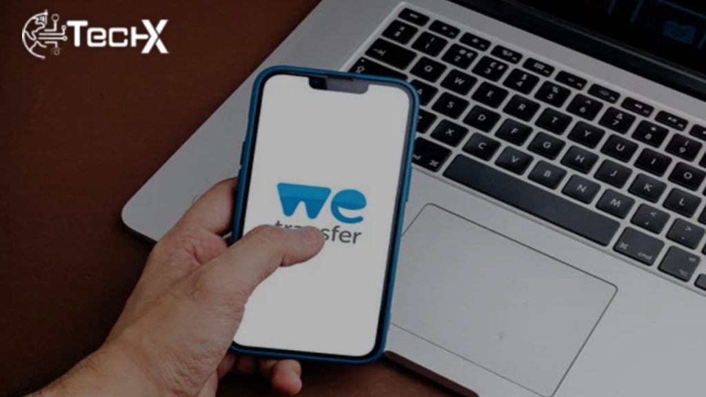 WeTransfer Unveils New Subscription Plans: Everything Need to Know