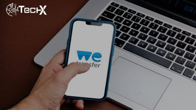 WeTransfer Unveils New Subscription Plans: Everything Need to Know
