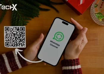 WhatsApp Channels May Soon Simplify Promotion with QR Codes