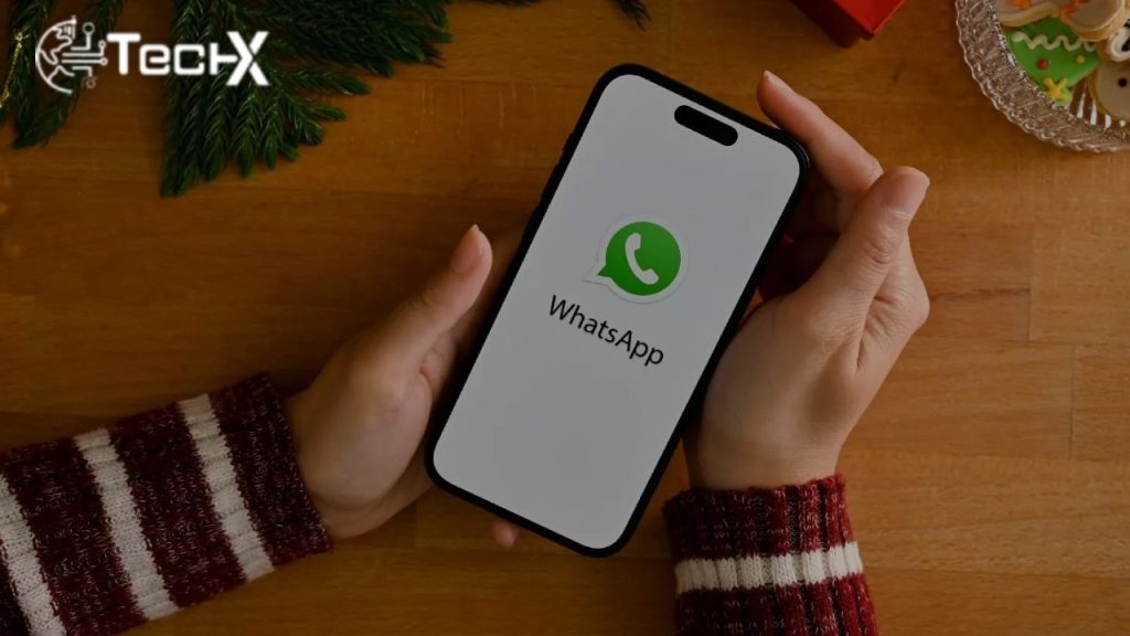 WhatsApp Will No Longer Work on Older Android Phones Starting January 2025