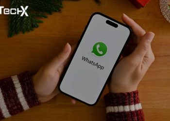 WhatsApp Will No Longer Work on Older Android Phones Starting January 2025