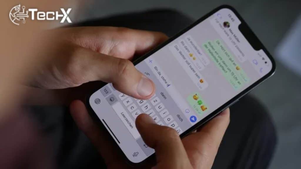 WhatsApp to Introduce Chat Message Translation and More