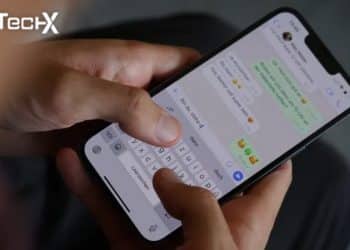 WhatsApp to Introduce Chat Message Translation and More