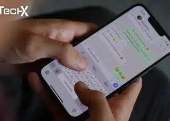 WhatsApp to Introduce Chat Message Translation and More