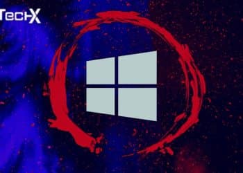 nCERT Warns of Critical NTLM Zero-Day in MS Windows