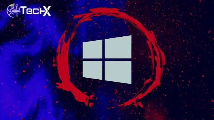 nCERT Warns of Critical NTLM Zero-Day in MS Windows