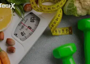 10 Strategies for Healthy Living and Weight Management