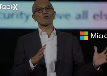 3 Billion Dollar investment in India's AI & Cloud, Microsoft