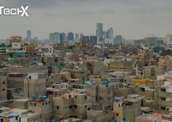 Affordable Housing Opportunities in 8 Districts, Maryam Nawaz