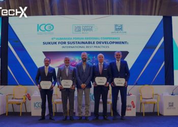 AlBaraka Forum Highlights Sukuk's Role in Sustainable Finance