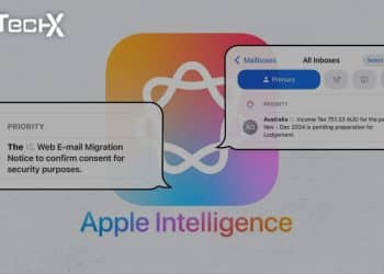 Apple's AI Mistakenly Authenticates Scam Messages on iPhones