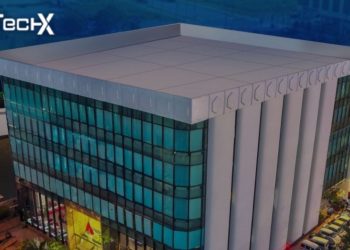 Bank Alfalah Reports Strong Financial Performance for 2024